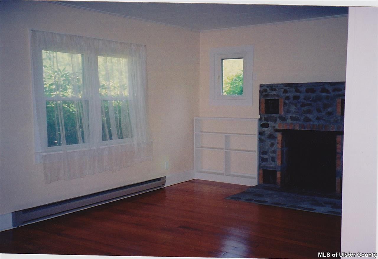 21 Kisor Road Highland, NY 12528 - Photo 4 of 10 Photo 4