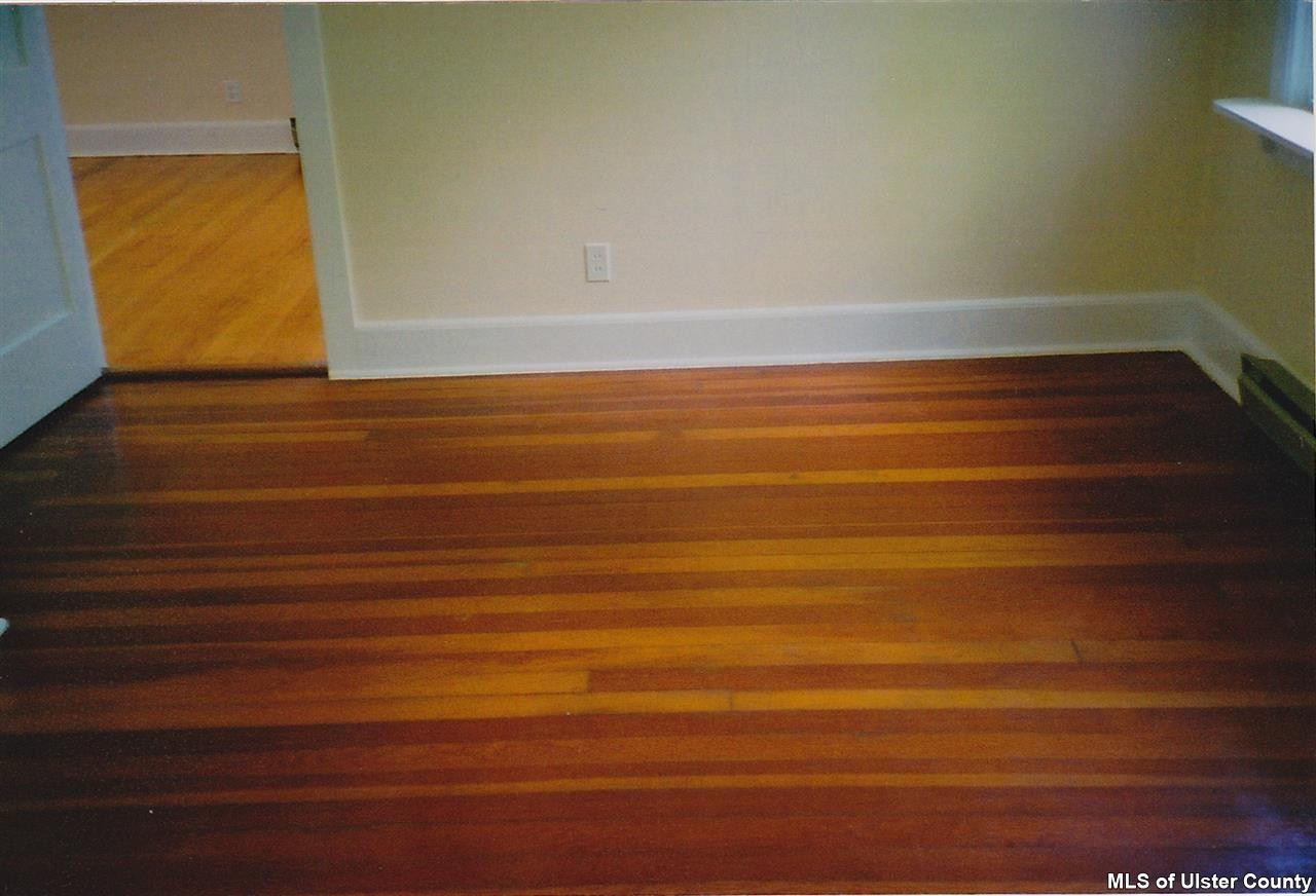 21 Kisor Road Highland, NY 12528 - Photo 6 of 10 Photo 6