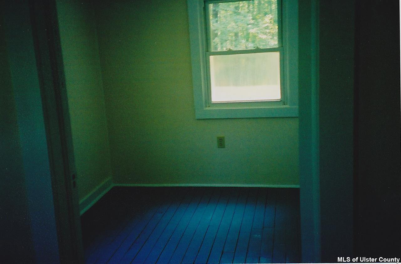 21 Kisor Road Highland, NY 12528 - Photo 7 of 10 Photo 7