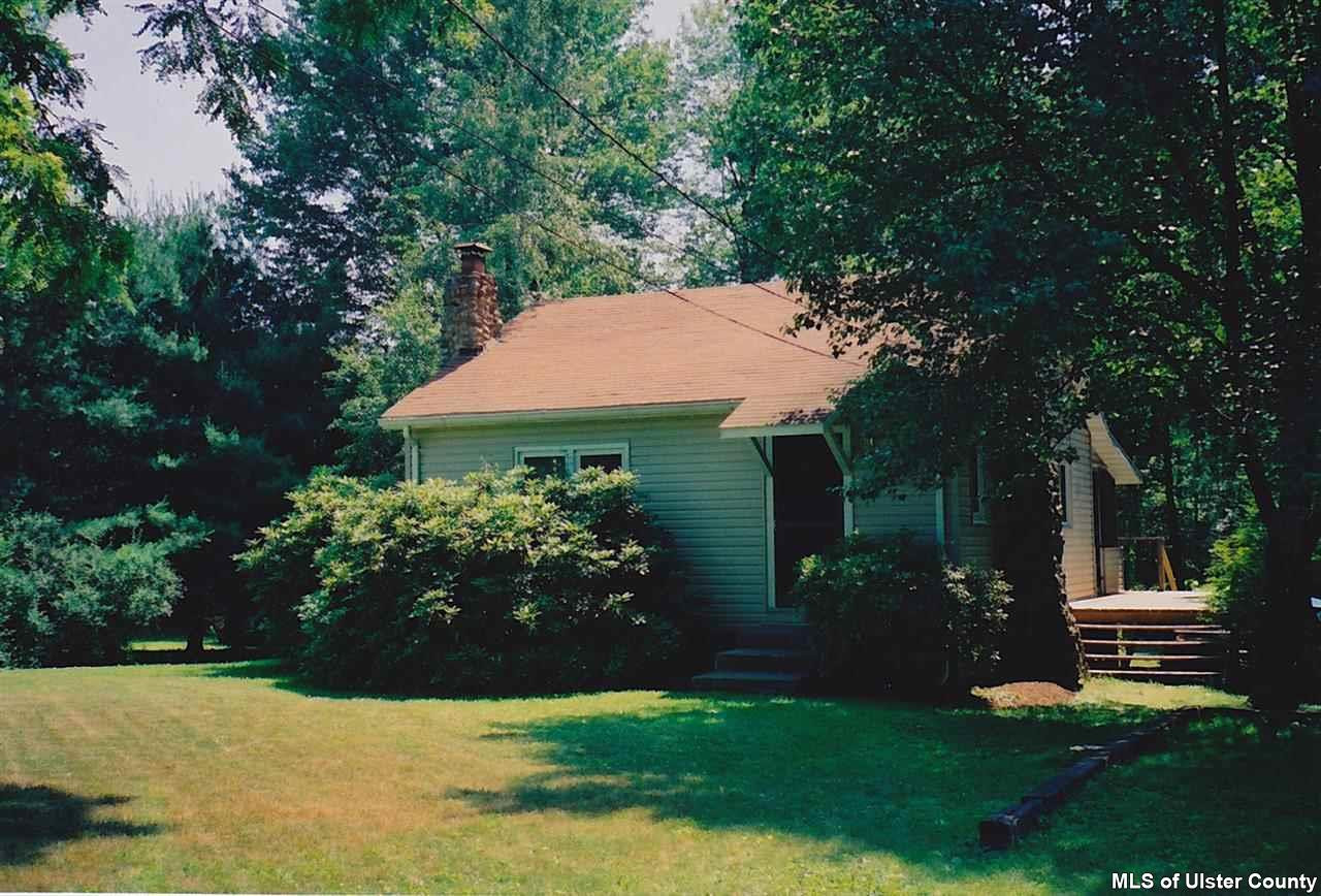 21 Kisor Road Highland, NY 12528 - Photo 8 of 10 Photo 8