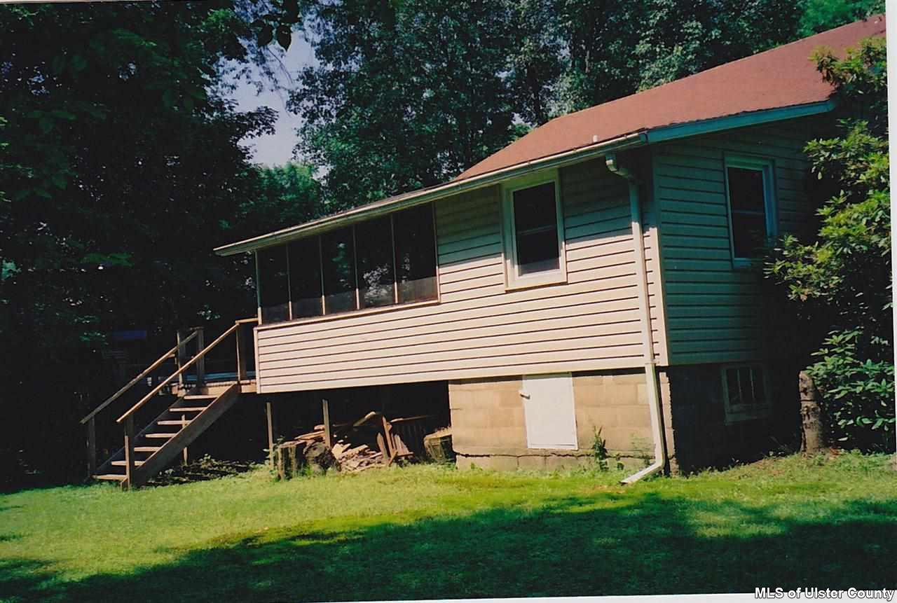 21 Kisor Road Highland, NY 12528 - Photo 9 of 10 Photo 9