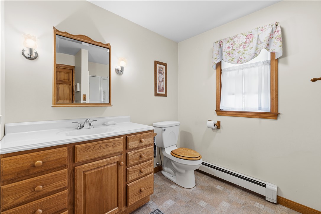 400 Sampson Street Fall River, MA 02724 - Photo 22 of 40