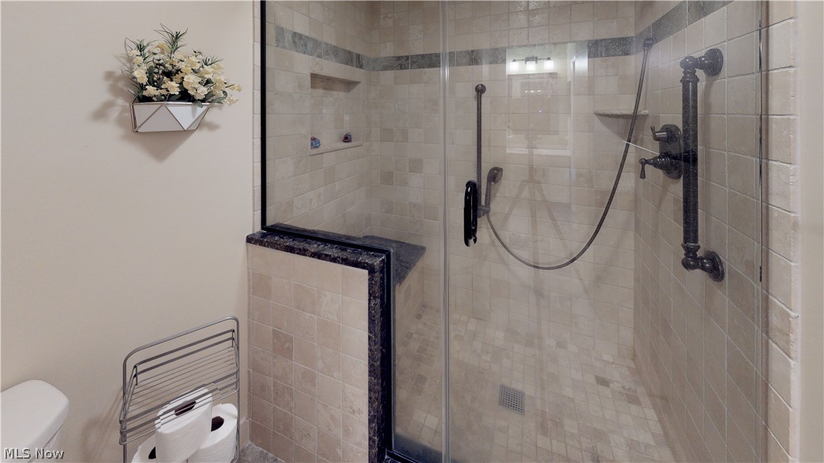 3346 South Smith Road Fairlawn, OH 44333 - Photo 20 of 28