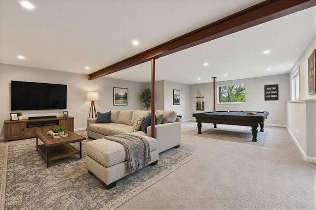 20470 Old Hicks Road Long Grove, IL 60047 - Photo 13 of 14