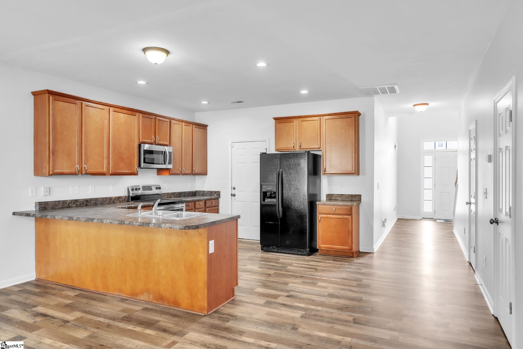 4 Roselite Circle Greer, SC 29650 - Photo 8 of 27