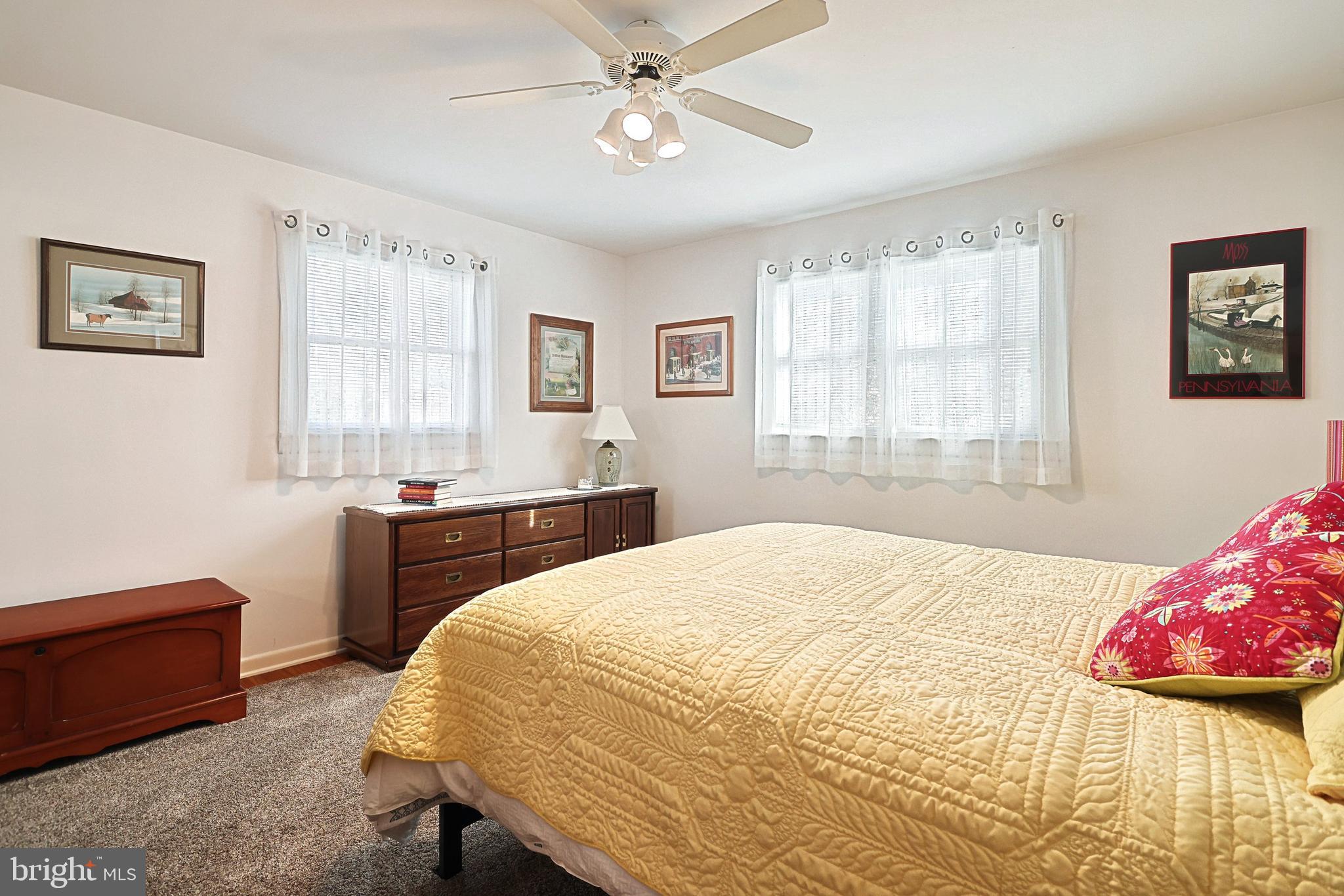 2479 Warwick Road York, PA 17408 - Photo 24 of 44 Gallery Image 24