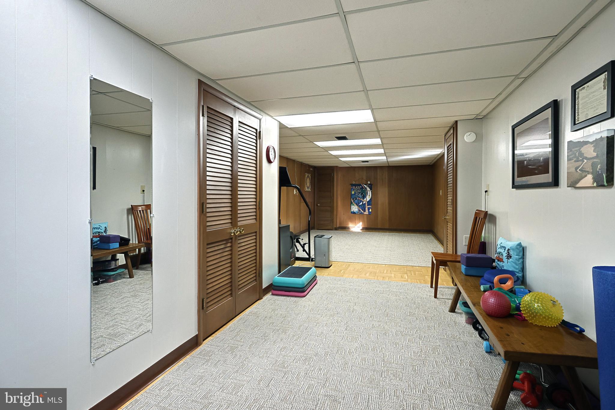 2479 Warwick Road York, PA 17408 - Photo 29 of 44 Gallery Image 29