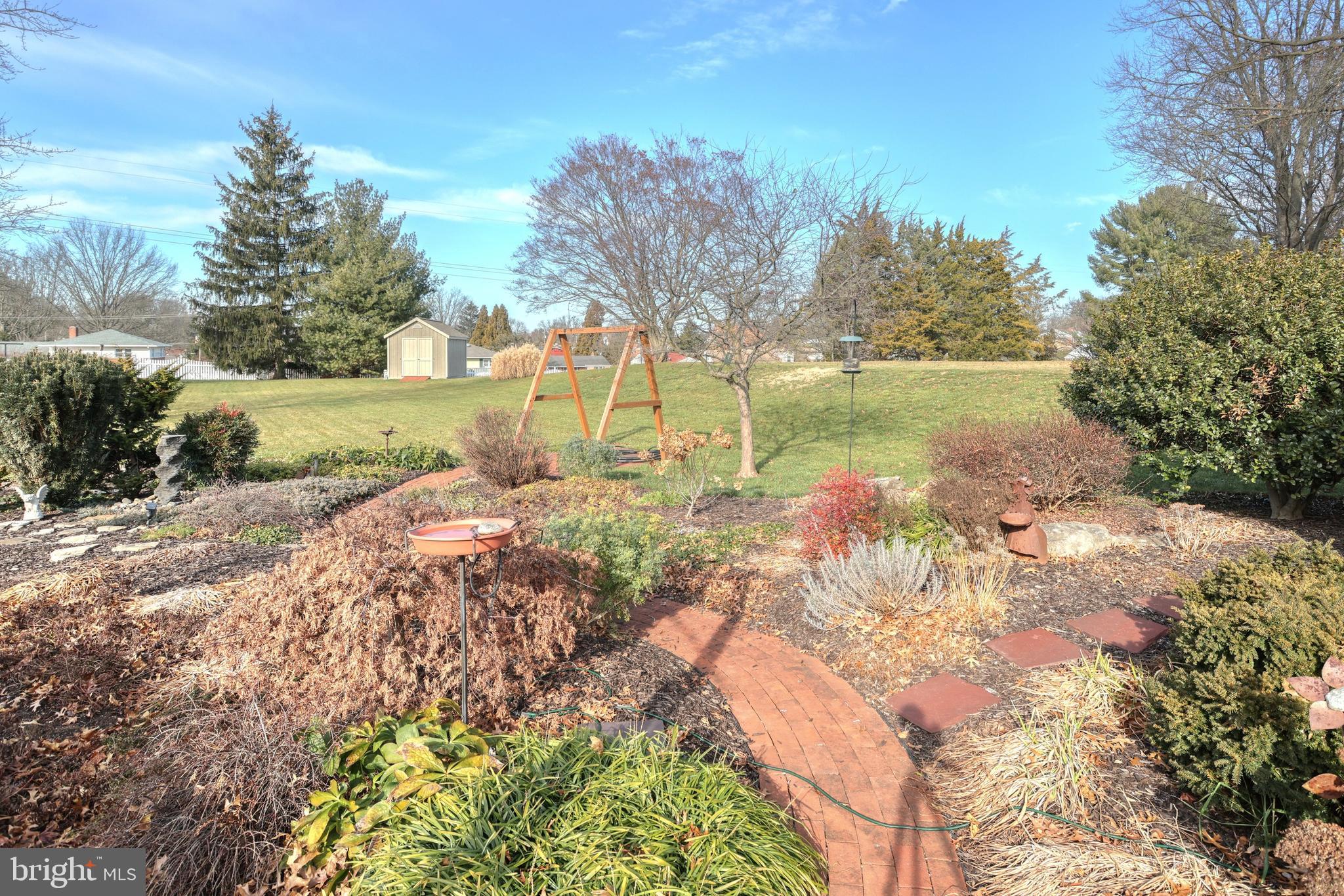 2479 Warwick Road York, PA 17408 - Photo 38 of 44 Gallery Image 38