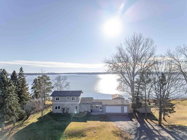 $735,000 | 14829 Co Highway 4, Lake Park, MN 56554