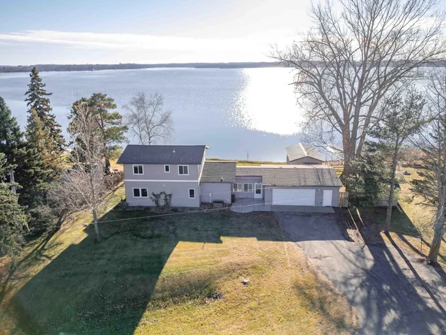 $735,000 | 14829 Co Highway 4, Lake Park, MN 56554