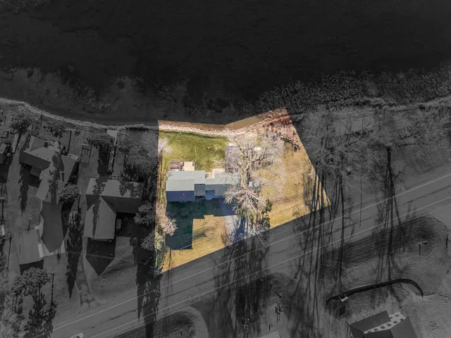 $735,000 | 14829 Co Highway 4, Lake Park, MN 56554