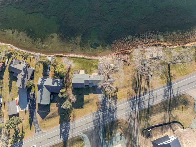 $735,000 | 14829 Co Highway 4, Lake Park, MN 56554