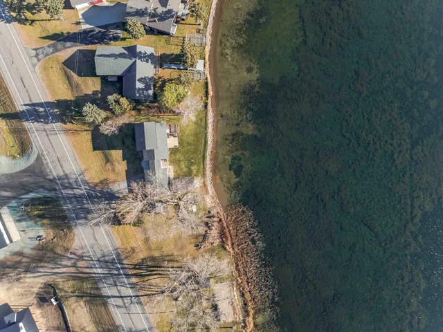 $735,000 | 14829 Co Highway 4, Lake Park, MN 56554