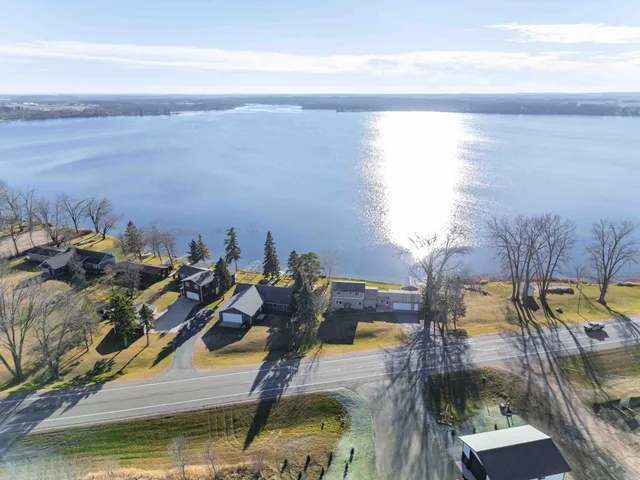 $735,000 | 14829 Co Highway 4, Lake Park, MN 56554