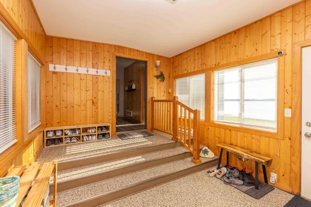 $735,000 | 14829 Co Highway 4, Lake Park, MN 56554