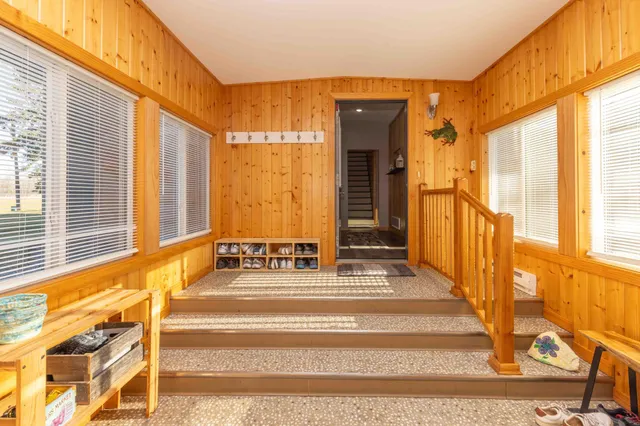 $735,000 | 14829 Co Highway 4, Lake Park, MN 56554