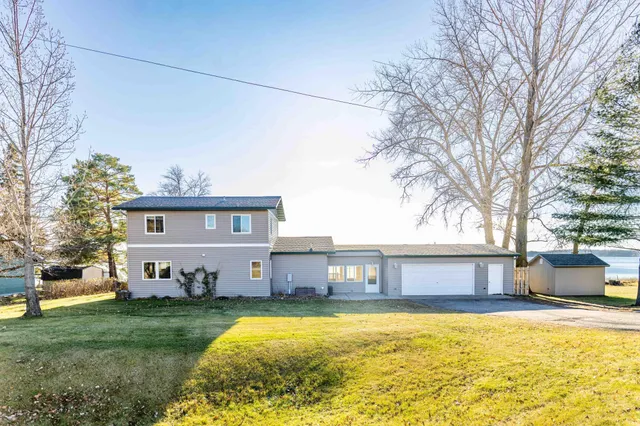 $735,000 | 14829 Co Highway 4, Lake Park, MN 56554