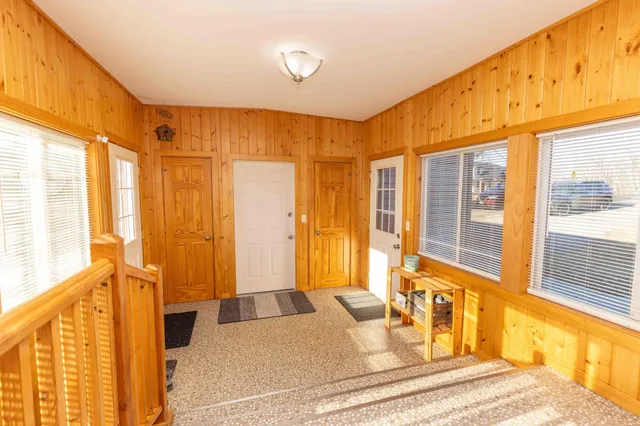 $735,000 | 14829 Co Highway 4, Lake Park, MN 56554