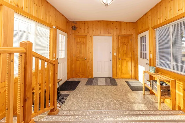 $735,000 | 14829 Co Highway 4, Lake Park, MN 56554