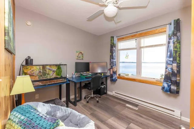 $735,000 | 14829 Co Highway 4, Lake Park, MN 56554