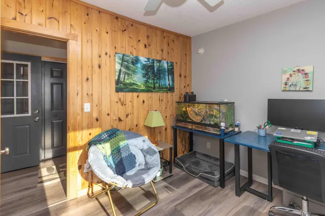 $735,000 | 14829 Co Highway 4, Lake Park, MN 56554