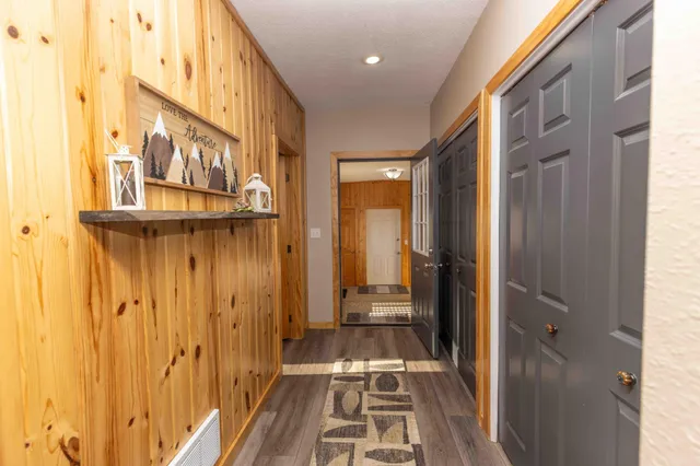 $735,000 | 14829 Co Highway 4, Lake Park, MN 56554