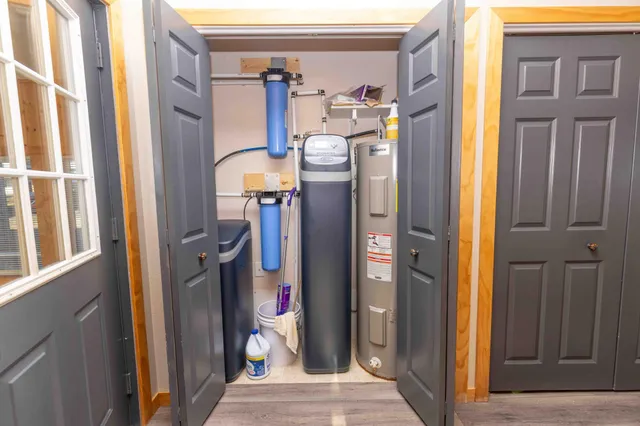 $735,000 | 14829 Co Highway 4, Lake Park, MN 56554