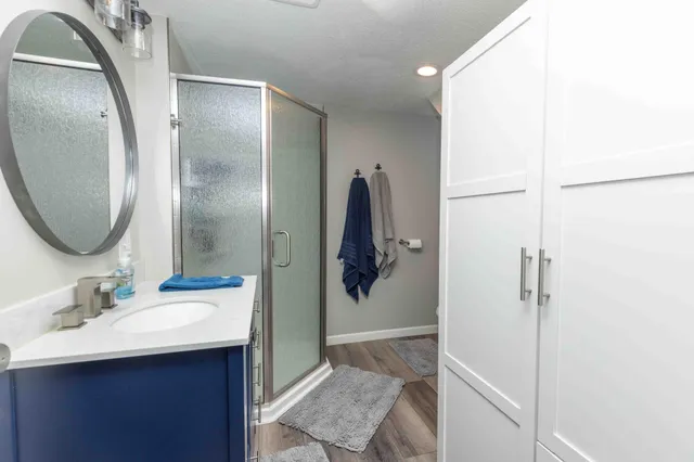 $735,000 | 14829 Co Highway 4, Lake Park, MN 56554