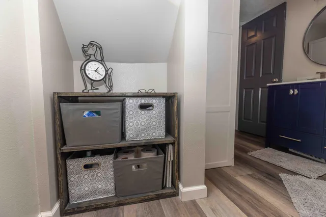 $735,000 | 14829 Co Highway 4, Lake Park, MN 56554