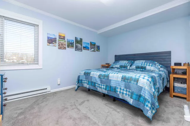 $735,000 | 14829 Co Highway 4, Lake Park, MN 56554