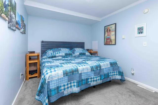 $735,000 | 14829 Co Highway 4, Lake Park, MN 56554