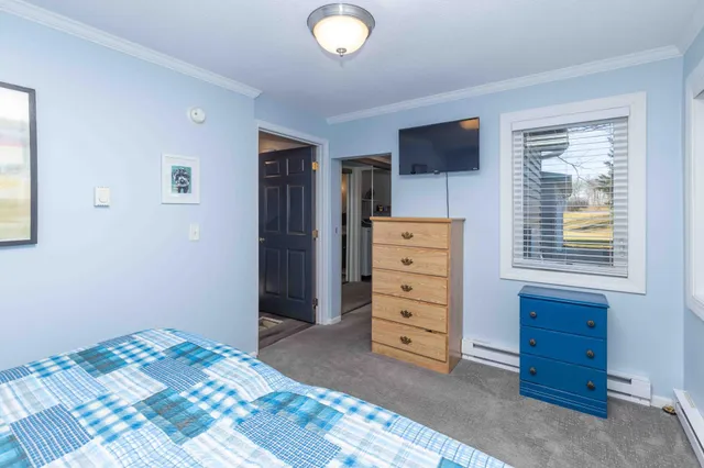 $735,000 | 14829 Co Highway 4, Lake Park, MN 56554