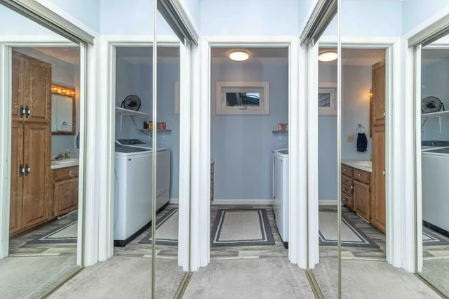 $735,000 | 14829 Co Highway 4, Lake Park, MN 56554