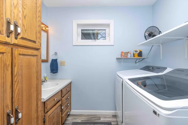 $735,000 | 14829 Co Highway 4, Lake Park, MN 56554