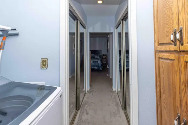 $735,000 | 14829 Co Highway 4, Lake Park, MN 56554