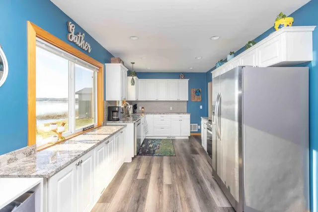 $735,000 | 14829 Co Highway 4, Lake Park, MN 56554