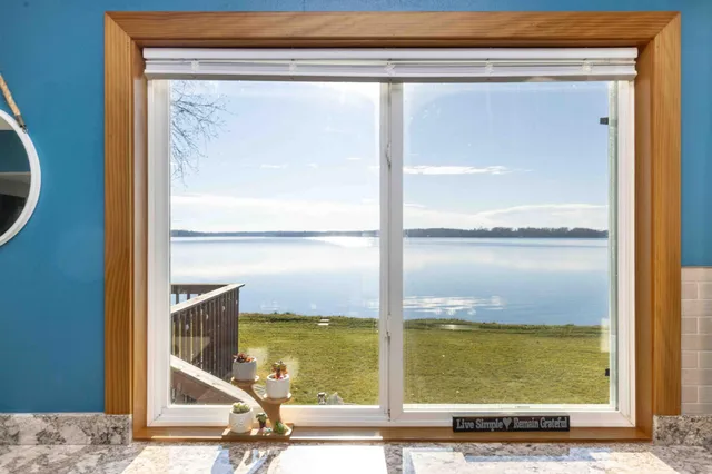 $735,000 | 14829 Co Highway 4, Lake Park, MN 56554