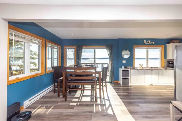 $735,000 | 14829 Co Highway 4, Lake Park, MN 56554