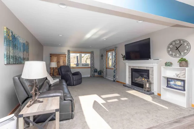 $735,000 | 14829 Co Highway 4, Lake Park, MN 56554