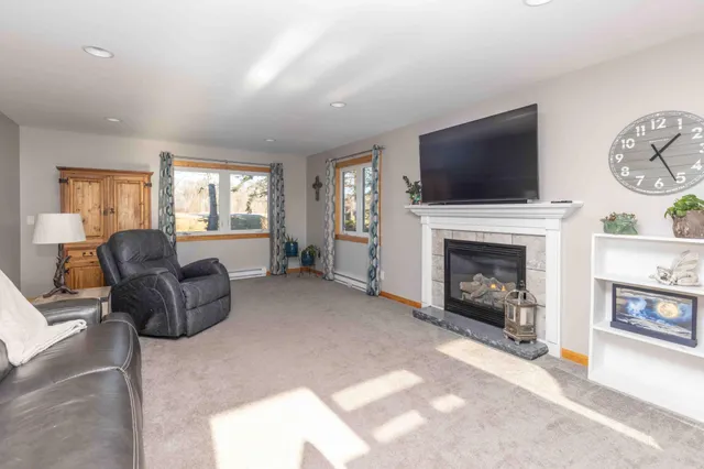 $735,000 | 14829 Co Highway 4, Lake Park, MN 56554