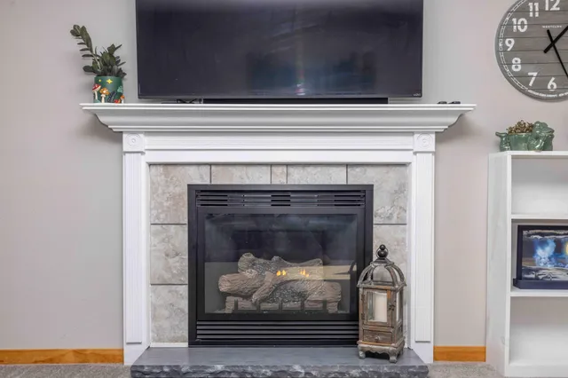 $735,000 | 14829 Co Highway 4, Lake Park, MN 56554