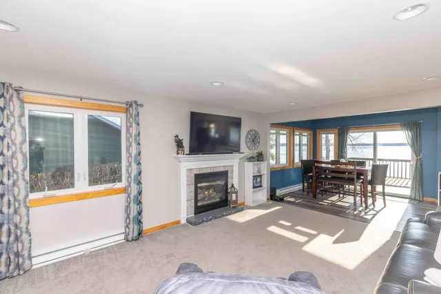 $735,000 | 14829 Co Highway 4, Lake Park, MN 56554