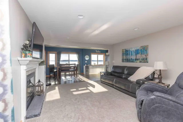 $735,000 | 14829 Co Highway 4, Lake Park, MN 56554