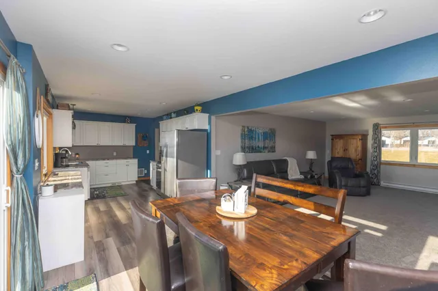 $735,000 | 14829 Co Highway 4, Lake Park, MN 56554