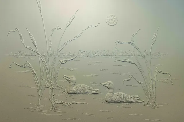 $735,000 | 14829 Co Highway 4, Lake Park, MN 56554