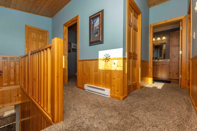 $735,000 | 14829 Co Highway 4, Lake Park, MN 56554