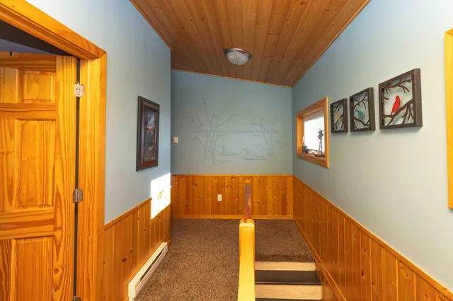 $735,000 | 14829 Co Highway 4, Lake Park, MN 56554