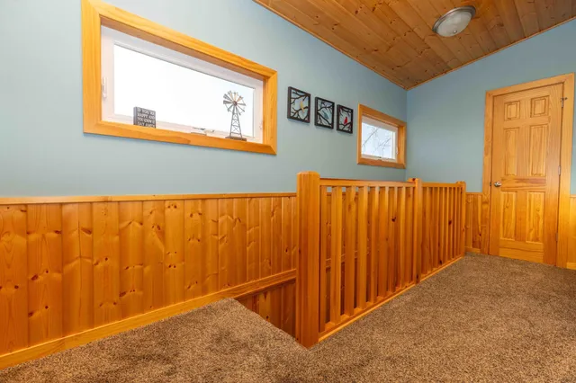 $735,000 | 14829 Co Highway 4, Lake Park, MN 56554