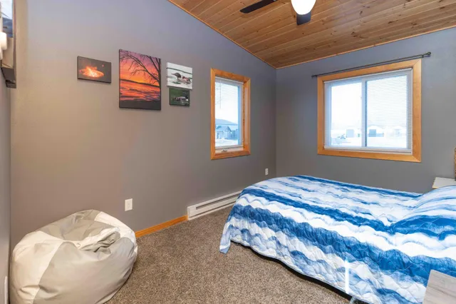 $735,000 | 14829 Co Highway 4, Lake Park, MN 56554