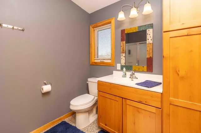 $735,000 | 14829 Co Highway 4, Lake Park, MN 56554